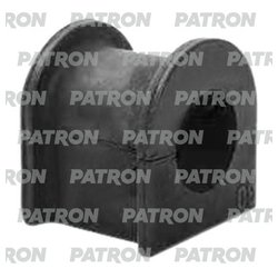 Patron PSE20709