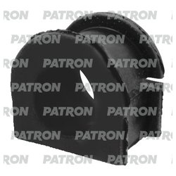 Patron PSE20711