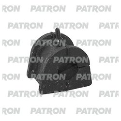 Patron PSE20714