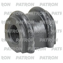 Patron PSE20715