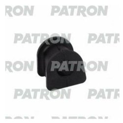 Patron PSE20736