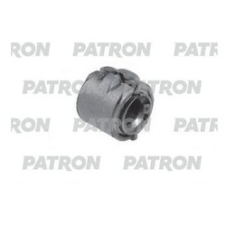 Patron PSE20737