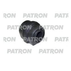 Patron PSE20749