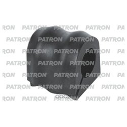 Patron PSE20769