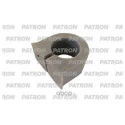 Patron PSE20770