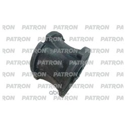 Patron PSE20771