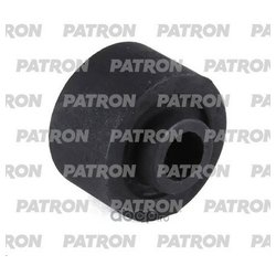 Patron PSE20783