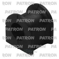 Patron PSE20814