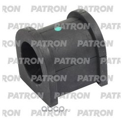 Patron PSE20855