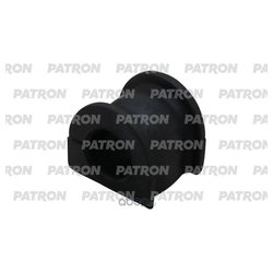 Patron PSE20873