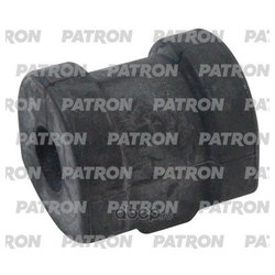 Patron PSE2103