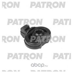 Patron PSE22149