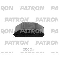 Patron PSE22153