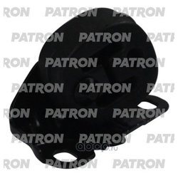 Patron PSE22177