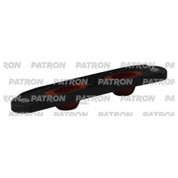 Patron PSE22179