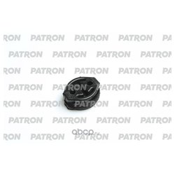 Patron PSE22186