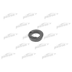 Patron PSE2372