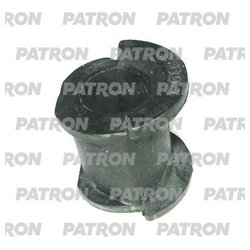 Patron PSE2396