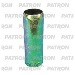 Patron PSE2397