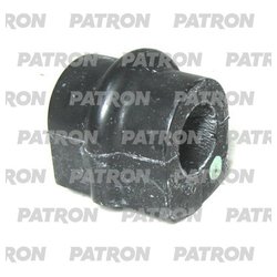 Patron PSE2401