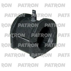 Patron PSE2402