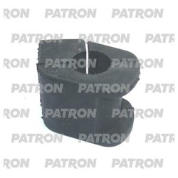 Patron PSE2406