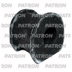 Patron PSE2407