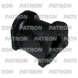 Patron PSE2473