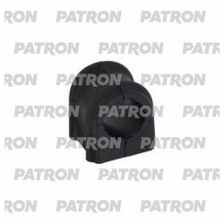 Patron PSE2492