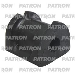 Patron PSE2502