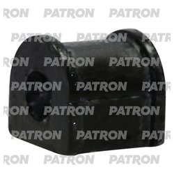 Patron PSE2504