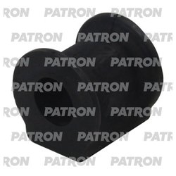 Patron PSE2523