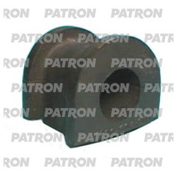 Patron PSE2528