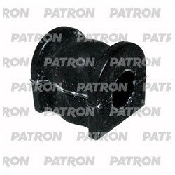 Patron PSE2532