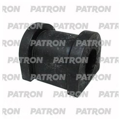 Patron PSE2534