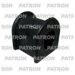 Patron PSE2538