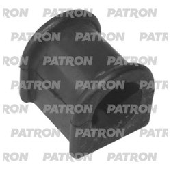 Patron PSE2539