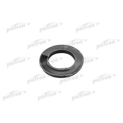 Patron PSE2551