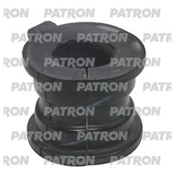 Patron PSE2616