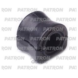 Patron PSE2782