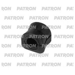 Patron PSE2784