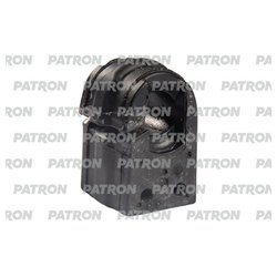 Patron PSE2823