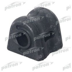 Patron PSE2874