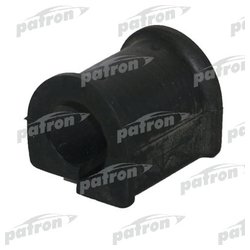 Patron PSE2876