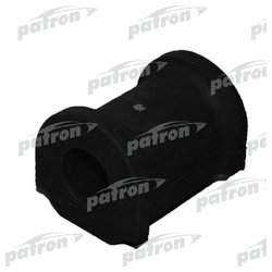 Patron PSE2877