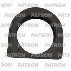 Patron PSE2899