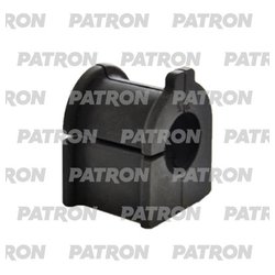 Patron PSE2904