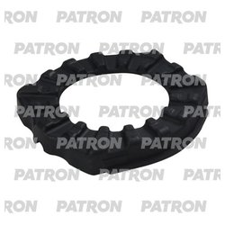 Patron PSE2906