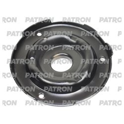 Patron PSE2907