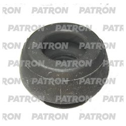 Patron PSE2910